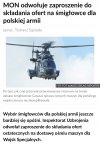 Następny sukces 