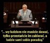 Mądre słowa