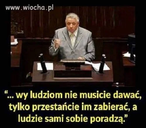 Mądre słowa