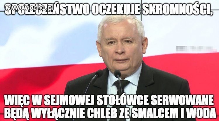 Nowe wytyczne