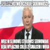 Nowe wytyczne