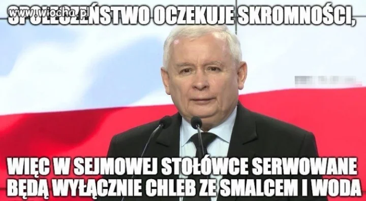 Nowe wytyczne