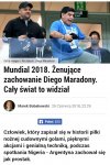 Diego Maradona