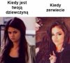 Przeżyłem to wielokrotnie.