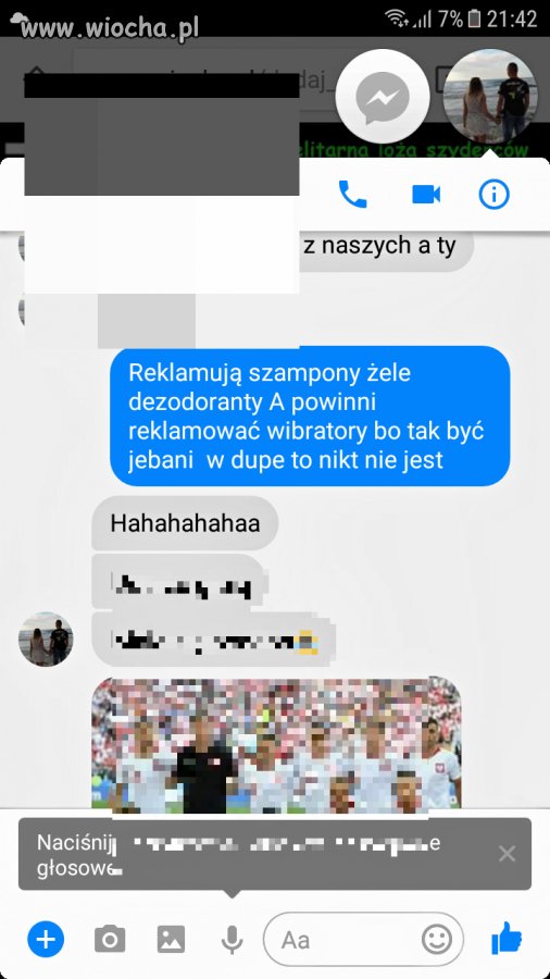 Brak