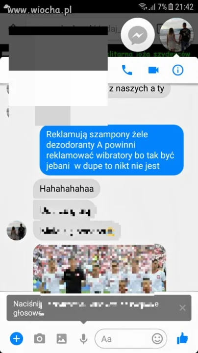 Brak