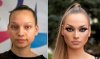 Rano a wieczorem
