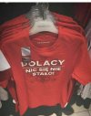 Reserved już gotowy na mistrzostwa