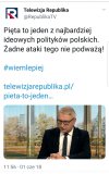 Atak na piętę 