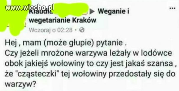 Po prostu ręce opadają