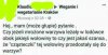 Po prostu ręce opadają