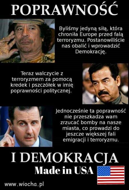 Poprawność 