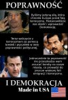 Poprawność 