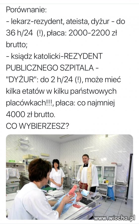 Powolanie