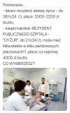Powolanie