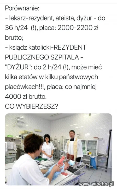 Powolanie
