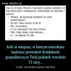 Podatek