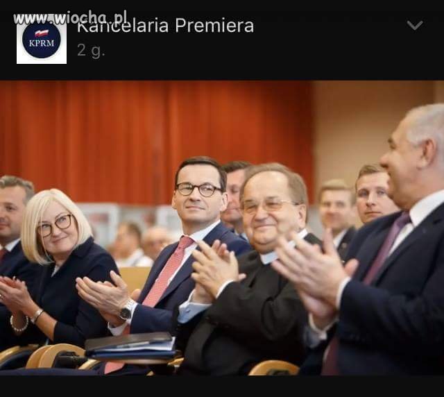 ,,gospodarcza suwerenność"