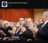 ,,gospodarcza suwerenność"
