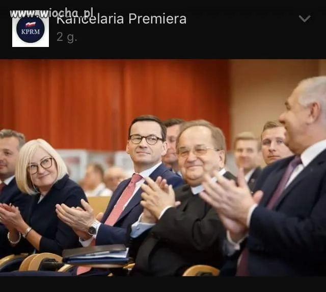 ,,gospodarcza suwerenność"