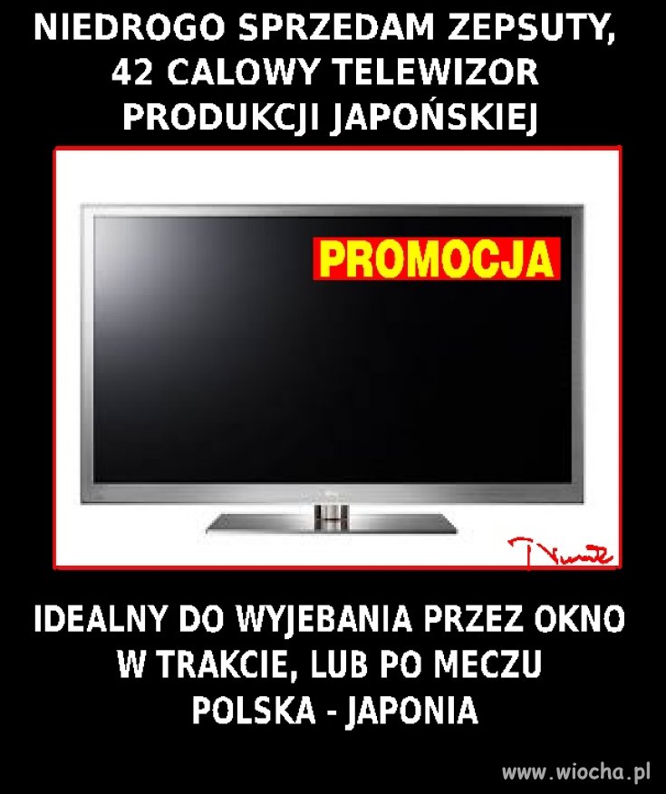 OKAZJA