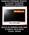 OKAZJA