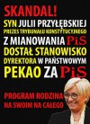 I niech mi ktoś powie