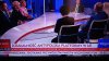 Opole upada bo media publiczne w Polsce...