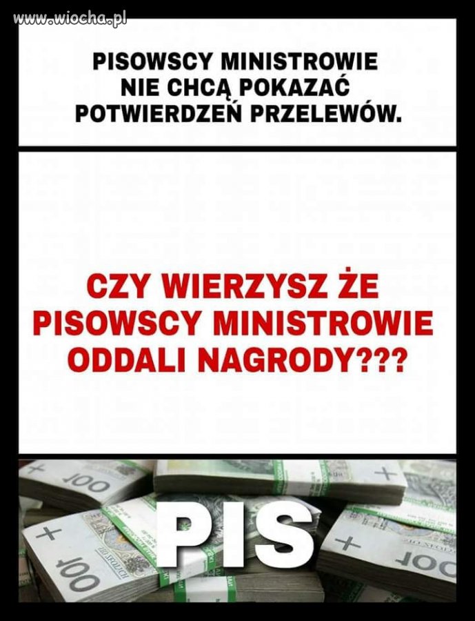 Tymczasem 