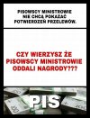 Tymczasem 