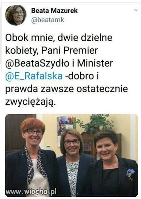 Wazelina.