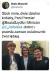 Wazelina.