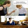 Tak to