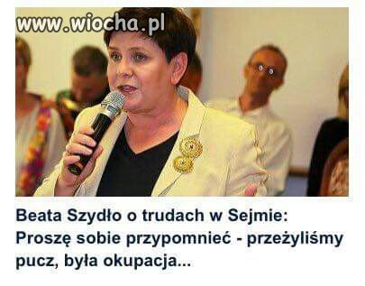 ...i pewnie to nie koniec.