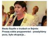 ...i pewnie to nie koniec.