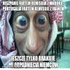 Jak nie grają nasi, to mecze potrafią być