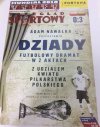 Przegląd sportowy