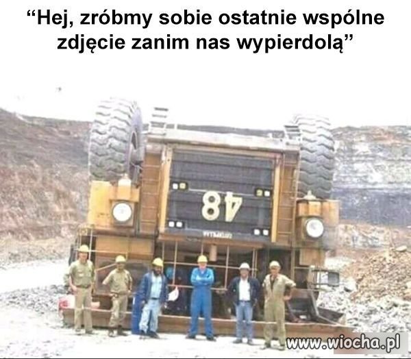 Ostatnia fotka