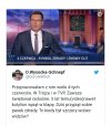 50 twarzy Ziemca