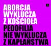 Takie tam słowo