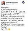 Z cyklu zatkało kakao