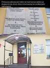 Ktoś powinien przyjść z młotem