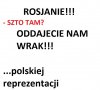 Po meczu