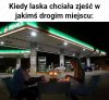 Już niedługo w najdroższym