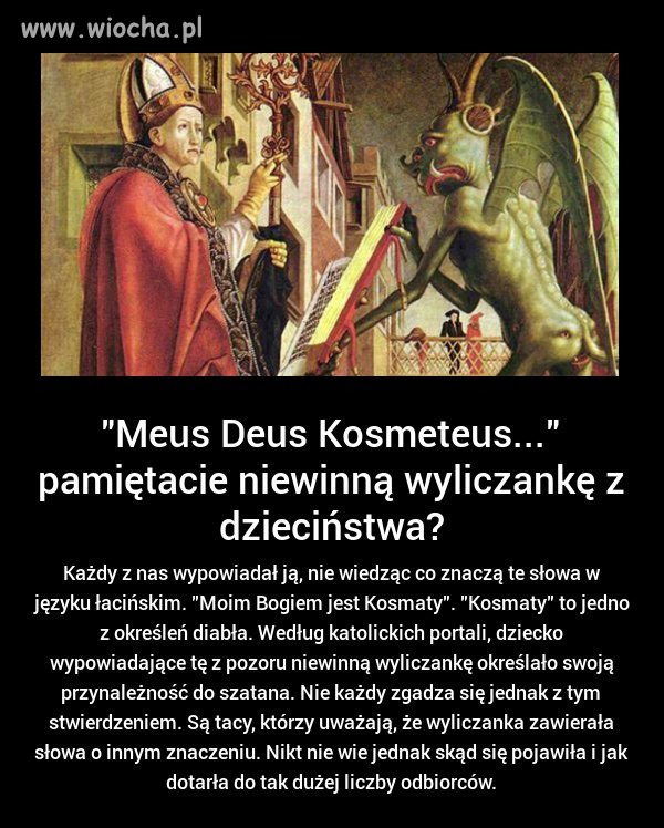 Ciekawe jak?
