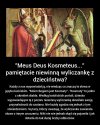 Ciekawe jak?