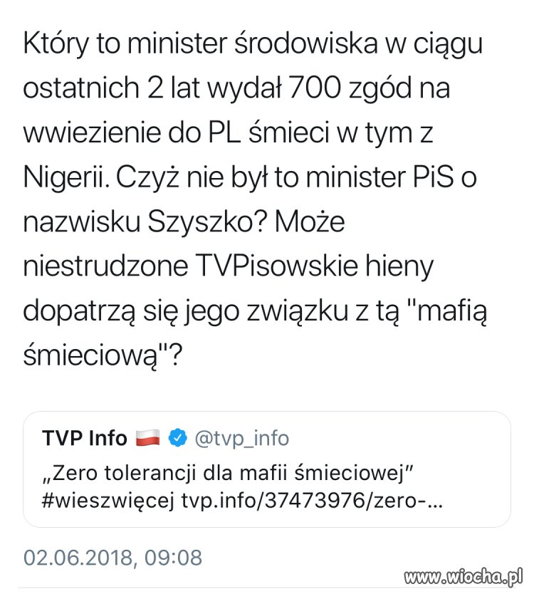 Zagadka 
