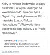 Zagadka 