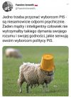 Komentarz zbędny