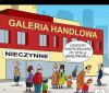 Już w niedzielę.